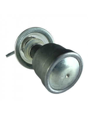 шарнир наконеч рул тяги газ-3302 2217-3414029 в сб riginal