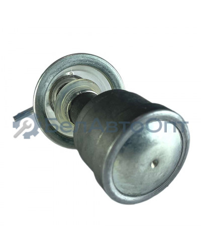 шарнир наконеч рул тяги газ-3302 2217-3414029 в сб riginal