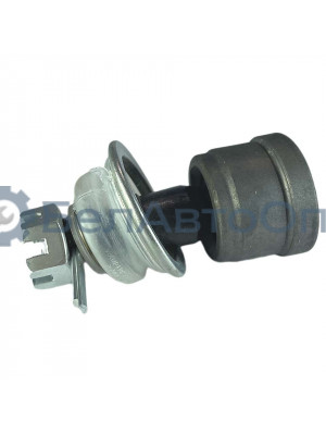 шарнир наконеч рул тяги газ-3302 2217-3414029 в сб riginal