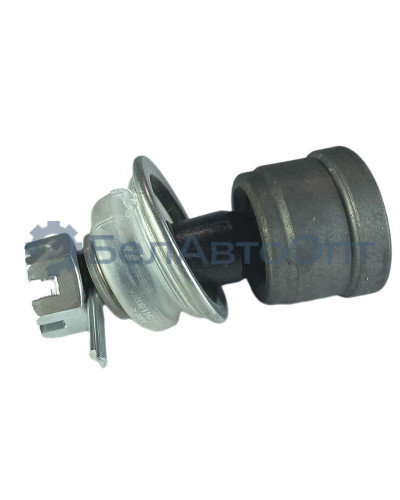 шарнир наконеч рул тяги газ-3302 2217-3414029 в сб riginal