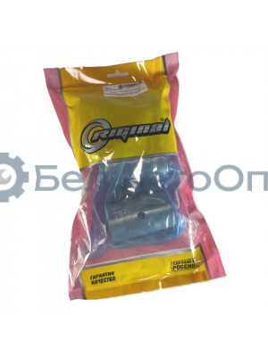 сайлент-блок 3302-2902027 компл 3шт riginal