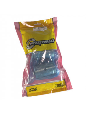 сайлент-блок 3302-2902027 компл 3шт riginal