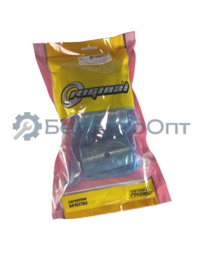 сайлент-блок 3302-2902027 компл 3шт riginal