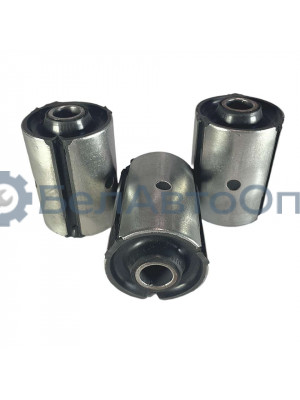 сайлент-блок 3302-2902027 компл 3шт riginal