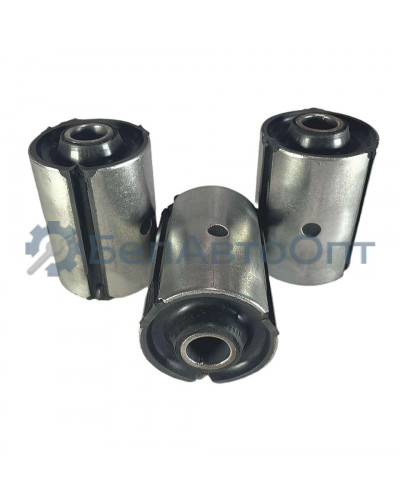 сайлент-блок 3302-2902027 компл 3шт riginal