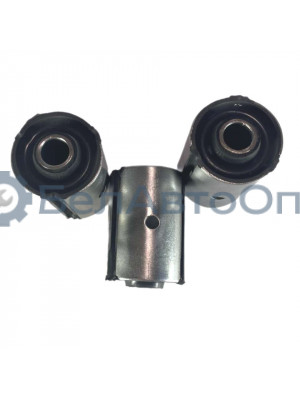 сайлент-блок 3302-2902027 компл 3шт riginal