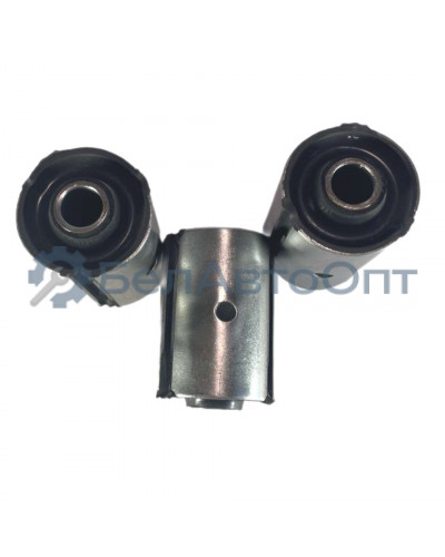 сайлент-блок 3302-2902027 компл 3шт riginal