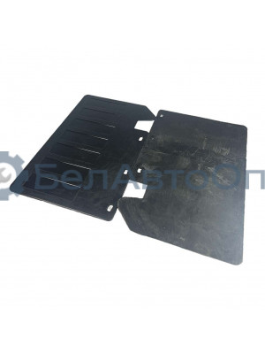 брызговик зад 2705-5401568-10 компл 2 шт