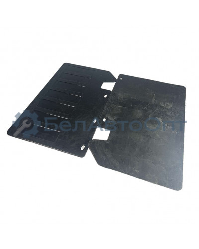 брызговик зад 2705-5401568-10 компл 2 шт