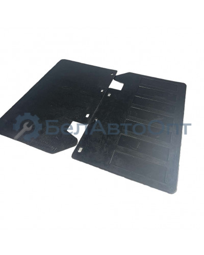 брызговик зад 2705-5401568-10 компл 2 шт