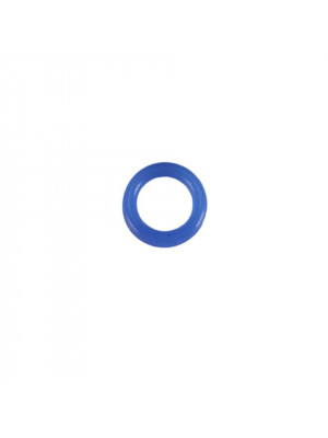 кольцо упл форсунки 406-1004122 газ-3302 д-406 силикон