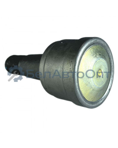 шарнир наконеч рул тяги газ-3302 2217-3414029 без гайки пыльника шплинта