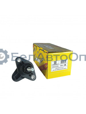 цилиндр сцепл гл 49-6284000-175 бизнес next riginal