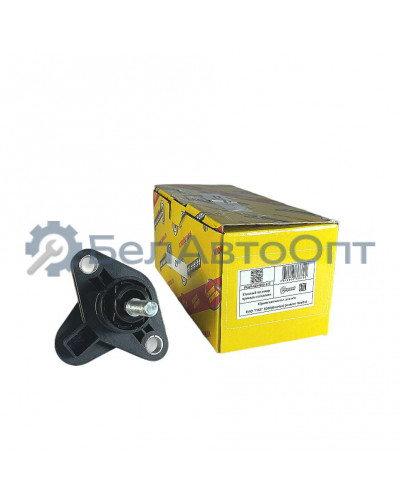 цилиндр сцепл гл 49-6284000-175 бизнес next riginal