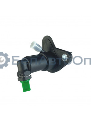 цилиндр сцепл гл 49-6284000-175 бизнес next riginal