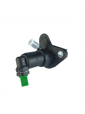 цилиндр сцепл гл 49-6284000-175 бизнес next riginal