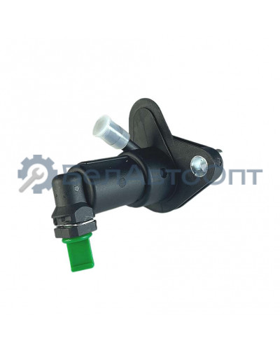 цилиндр сцепл гл 49-6284000-175 бизнес next riginal