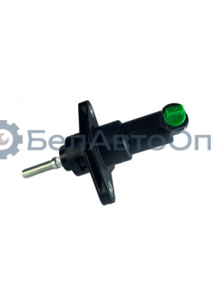 цилиндр сцепл гл 49-6284000-175 бизнес next riginal