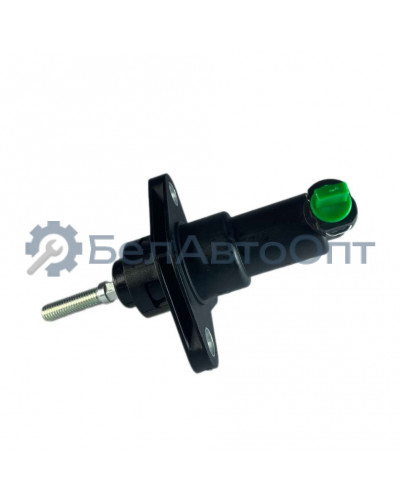 цилиндр сцепл гл 49-6284000-175 бизнес next riginal