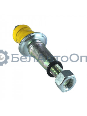 палец амортизатора 3302-2905472 перед верх в сб riginal