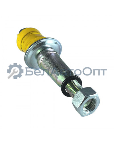 палец амортизатора 3302-2905472 перед верх в сб riginal