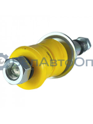 палец амортизатора 3302-2905472 перед верх в сб riginal