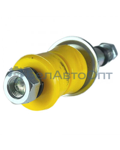 палец амортизатора 3302-2905472 перед верх в сб riginal