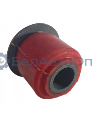 сайлент-блок рычага верх 2217-2904172 полиуретан