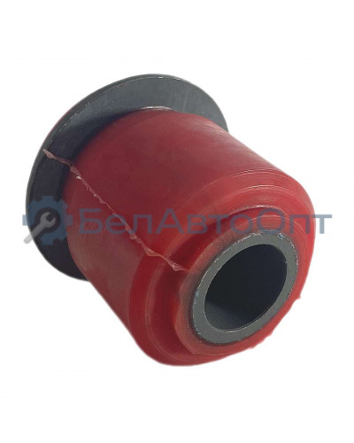сайлент-блок рычага верх 2217-2904172 полиуретан