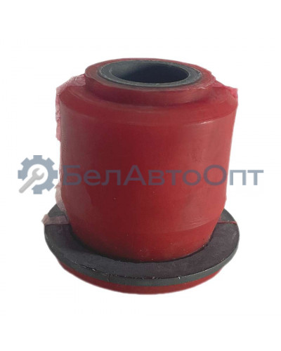 сайлент-блок рычага верх 2217-2904172 полиуретан