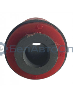 сайлент-блок рычага верх 2217-2904172 полиуретан
