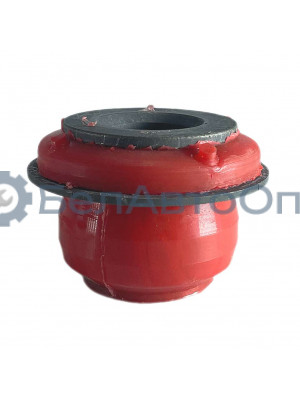 сайлент-блок рычага ниж 2217-2904152 полиуретан