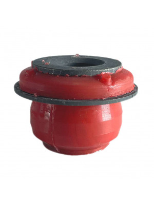 сайлент-блок рычага ниж 2217-2904152 полиуретан