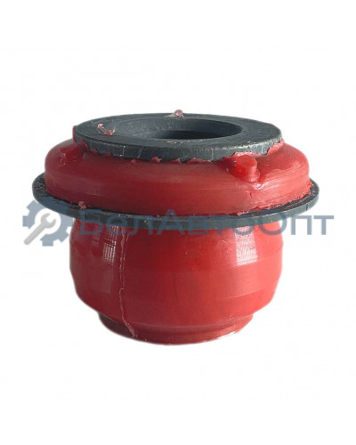 сайлент-блок рычага ниж 2217-2904152 полиуретан