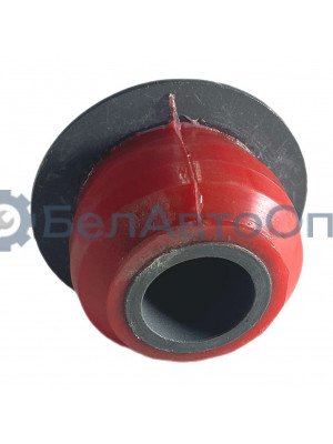 сайлент-блок рычага ниж 2217-2904152 полиуретан