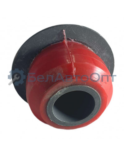 сайлент-блок рычага ниж 2217-2904152 полиуретан