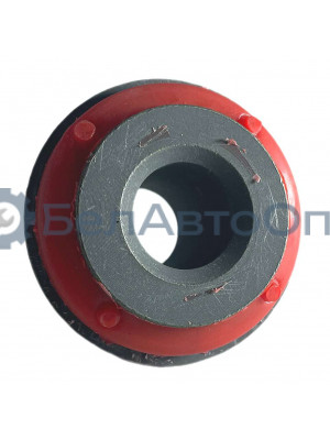 сайлент-блок рычага ниж 2217-2904152 полиуретан