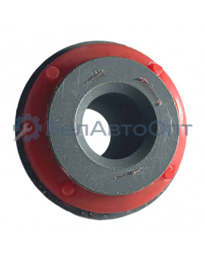 сайлент-блок рычага ниж 2217-2904152 полиуретан