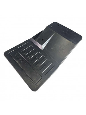 брызговик пер газель 2705-5401233 лев