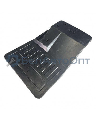 брызговик пер газель 2705-5401233 лев