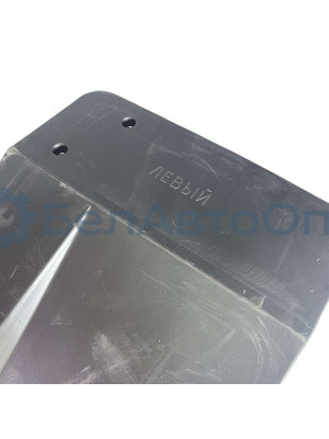 брызговик пер газель 2705-5401233 лев