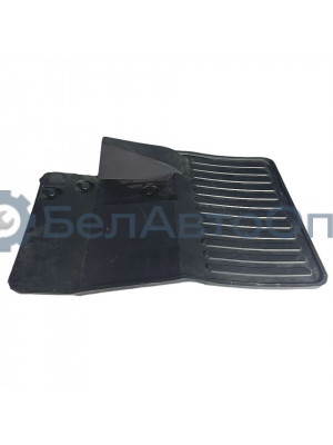 брызговик пер газель 2705-5401233 лев