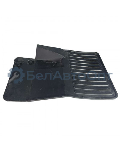 брызговик пер газель 2705-5401233 лев