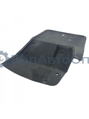 брызговик пер газель 2705-5401232 прав