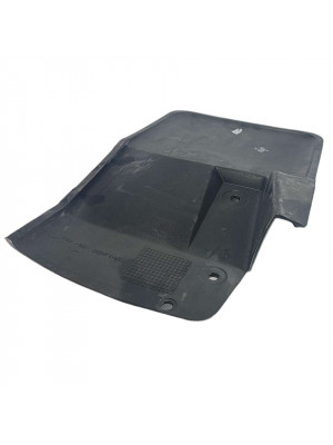 брызговик пер газель 2705-5401232 прав