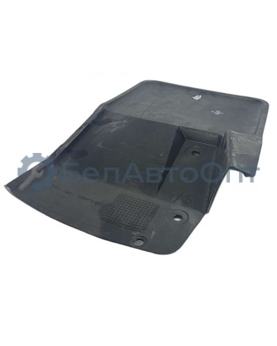 брызговик пер газель 2705-5401232 прав