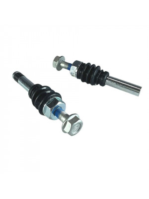 р/к суппорта a21r22-3501214 газель next болт в сб 2шт riginal