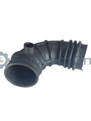 патрубок фильтра возд газель-некст а21r32-1109192 двиг каминс 2.8 е-5