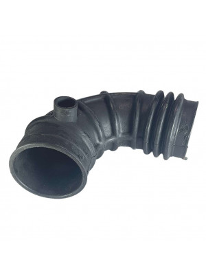 патрубок фильтра возд газель-некст а21r32-1109192 двиг каминс 2.8 е-5