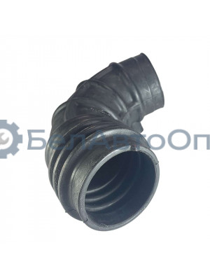 патрубок фильтра возд газель-некст а21r32-1109192 двиг каминс 2.8 е-5